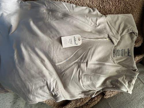 Customer photo for "5 Stars"