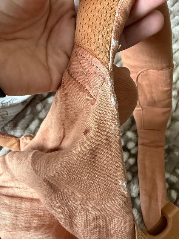 Review Thumbnail Image 0 384908937