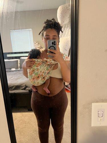 Customer photo for "5 Stars"