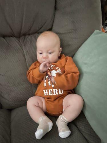 Review Thumbnail Image 3 353077040