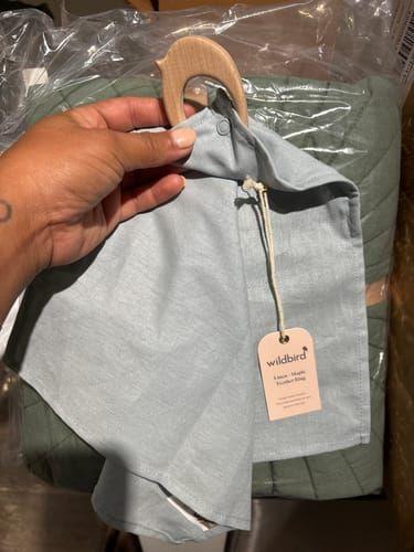 Review Thumbnail Image 0 353077035