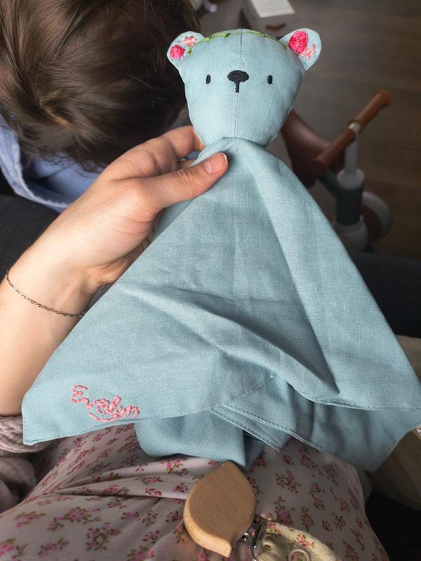 Review Thumbnail Image 0 381356073