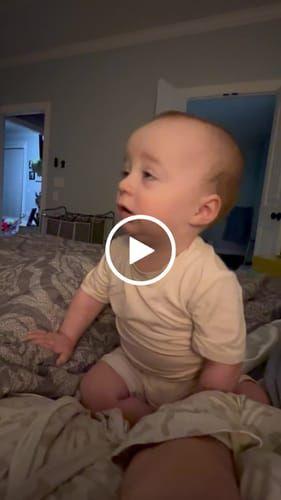 Review Thumbnail Image 0 353077176