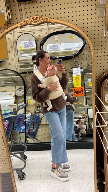 Review Thumbnail Image 0 379552421