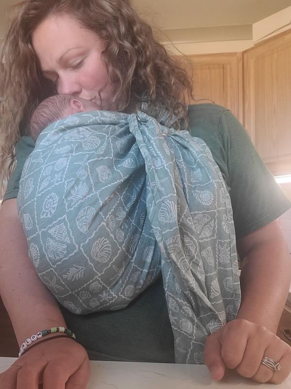 Review Thumbnail Image 0 369641191