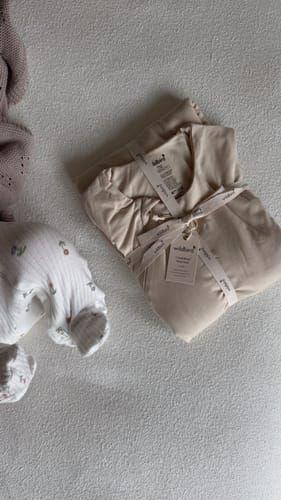 Review Thumbnail Image 0 353077101