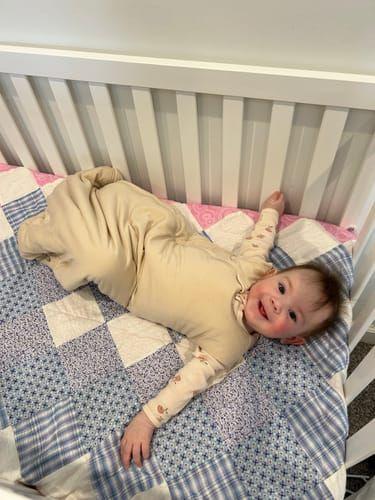 Review Thumbnail Image 0 353077052