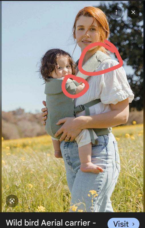 Review Thumbnail Image 0 377319026