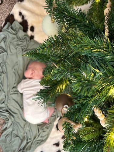 Review Thumbnail Image 0 353077040