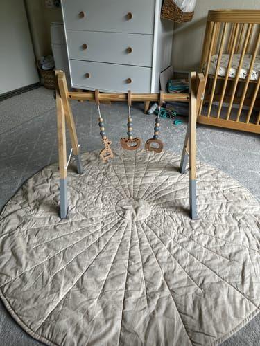 Review Thumbnail Image 2 353077018