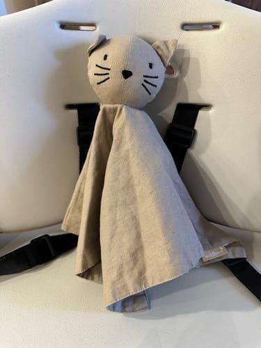 Review Thumbnail Image 0 353077026