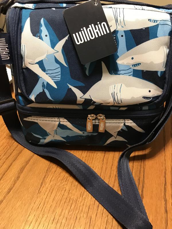 Sturdy zipper closures