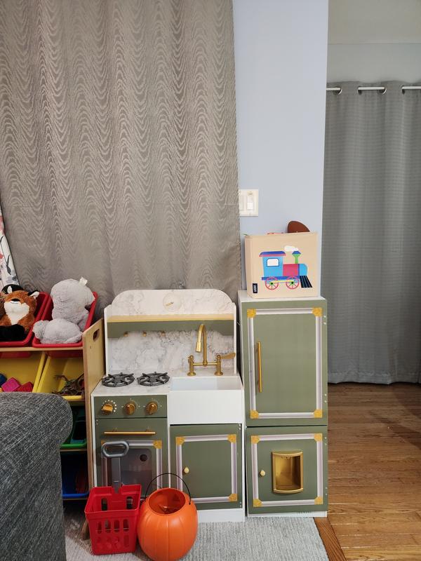 Photo from RicsK
