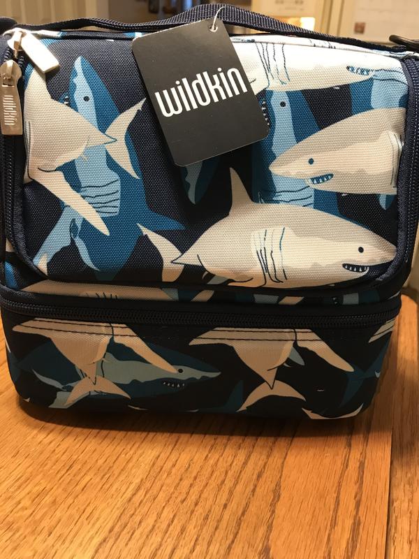 Bright colorful prints