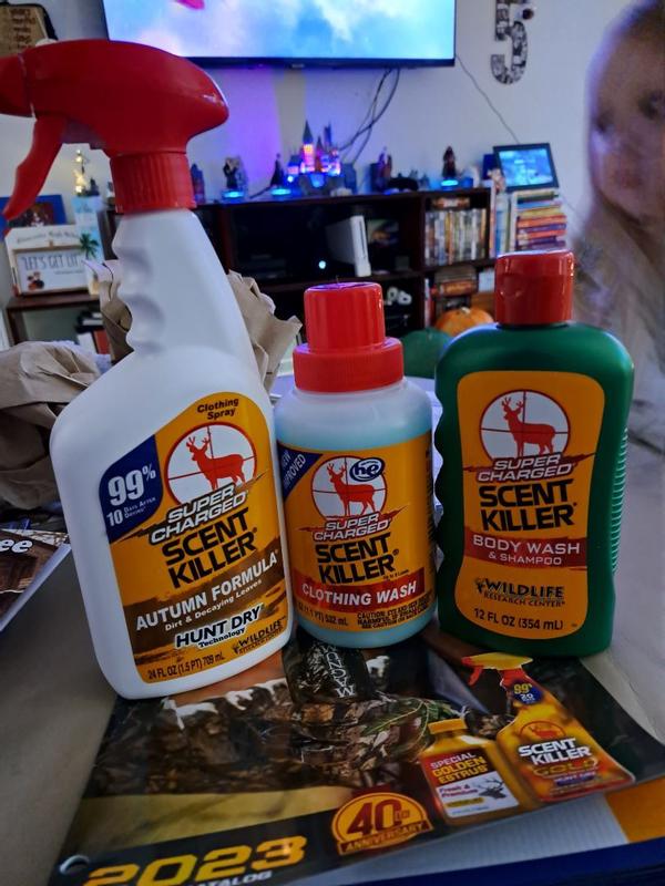 Photo - commentaire&nbsp;7.