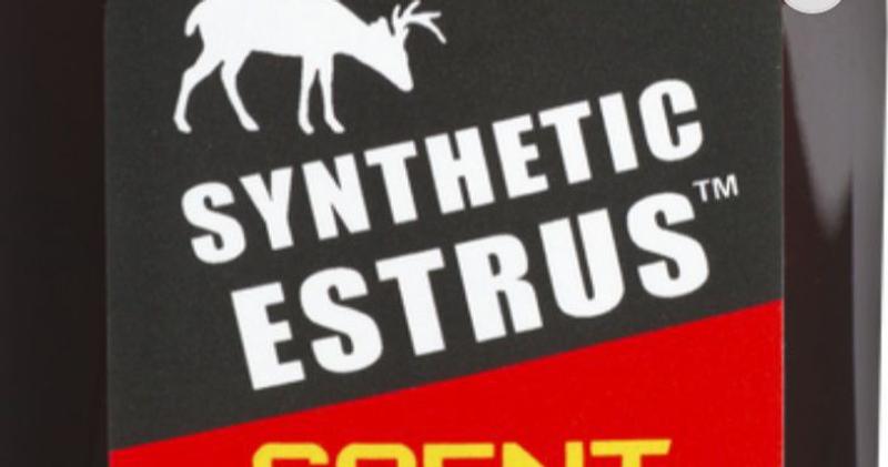 Photo - commentaire&nbsp;1.