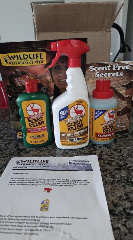 Photo - commentaire&nbsp;4.