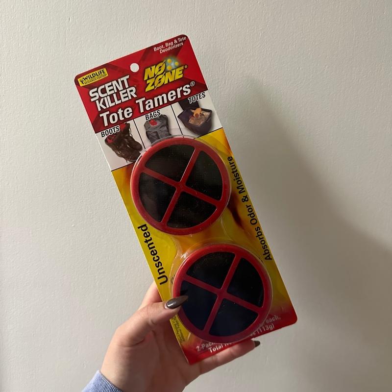 Photo - commentaire&nbsp;1.