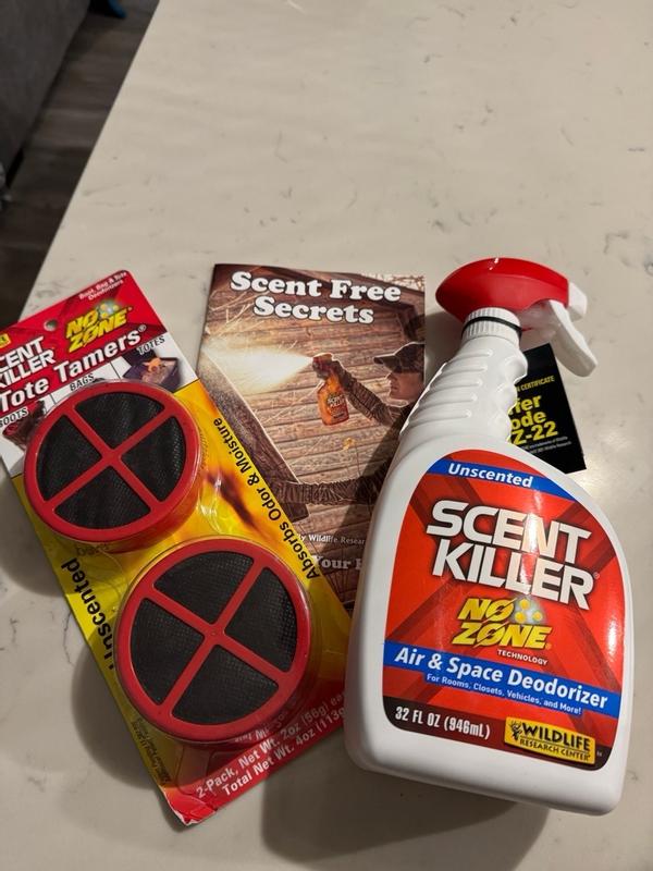 Photo - commentaire&nbsp;2.