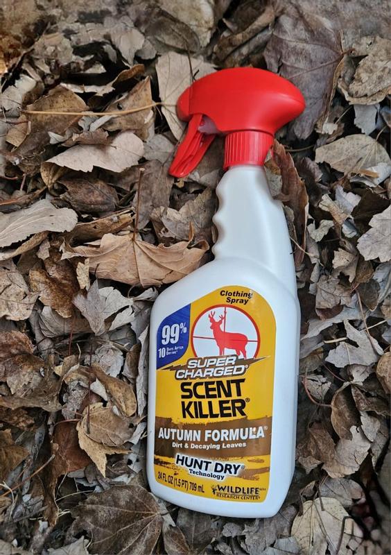 Photo - commentaire&nbsp;3.