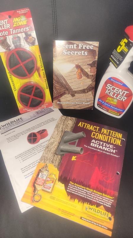 Photo - commentaire&nbsp;6.