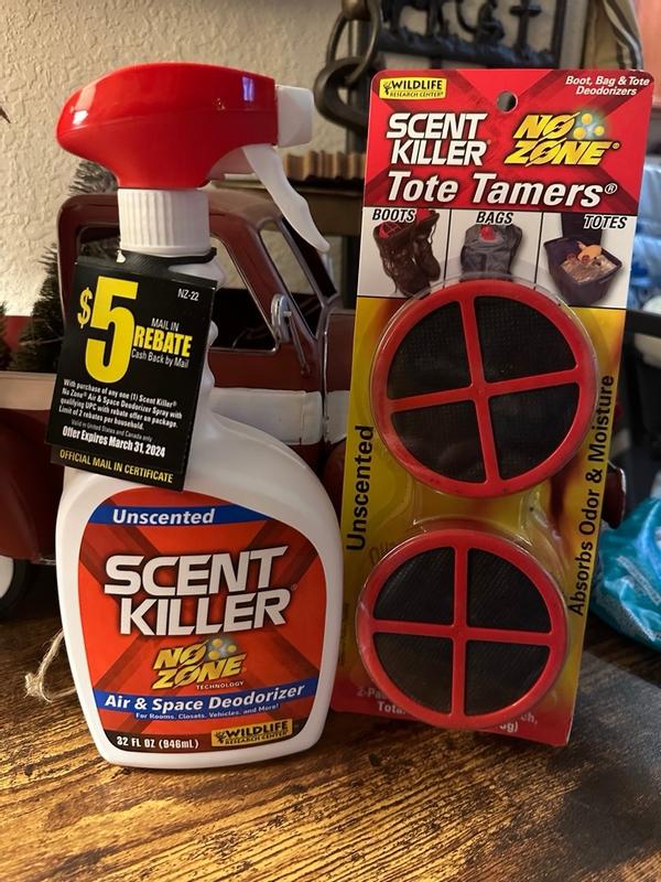 Photo - commentaire&nbsp;3.