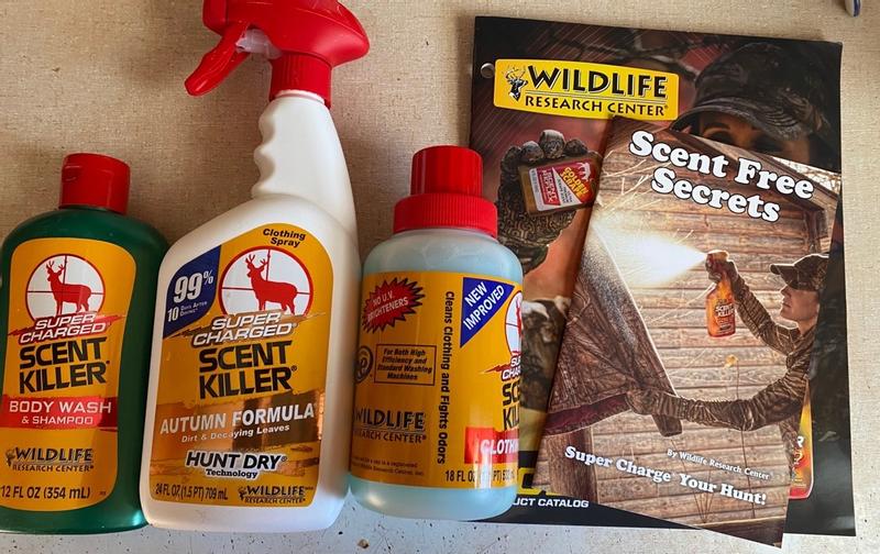 Photo - commentaire&nbsp;1.