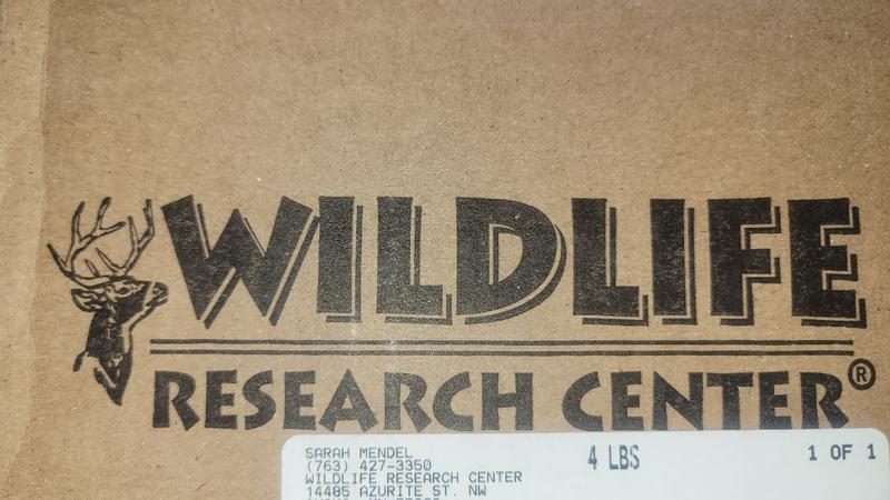 Photo - commentaire&nbsp;7.