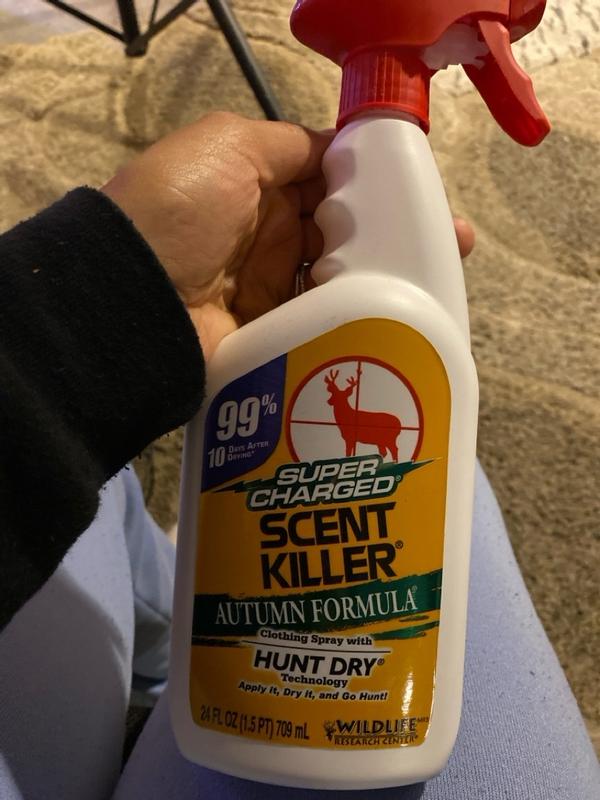 Photo - commentaire&nbsp;5.