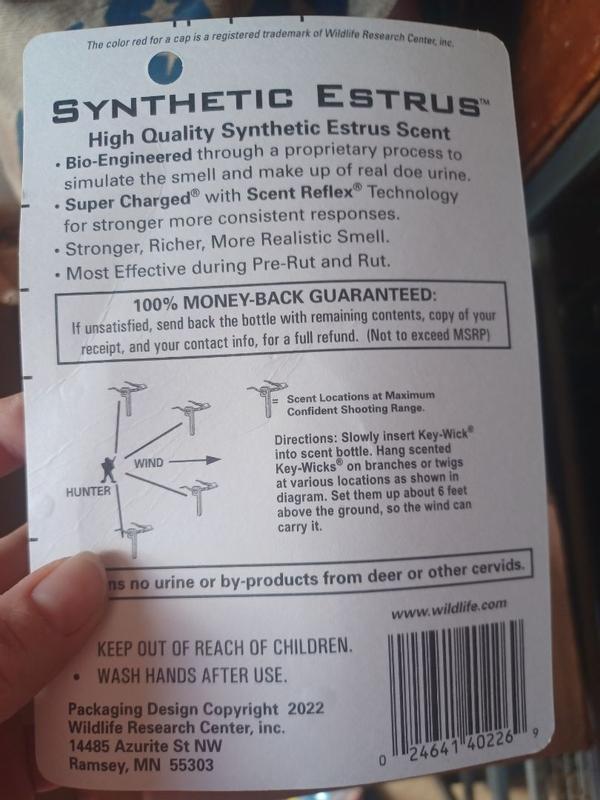 Photo - commentaire&nbsp;8.