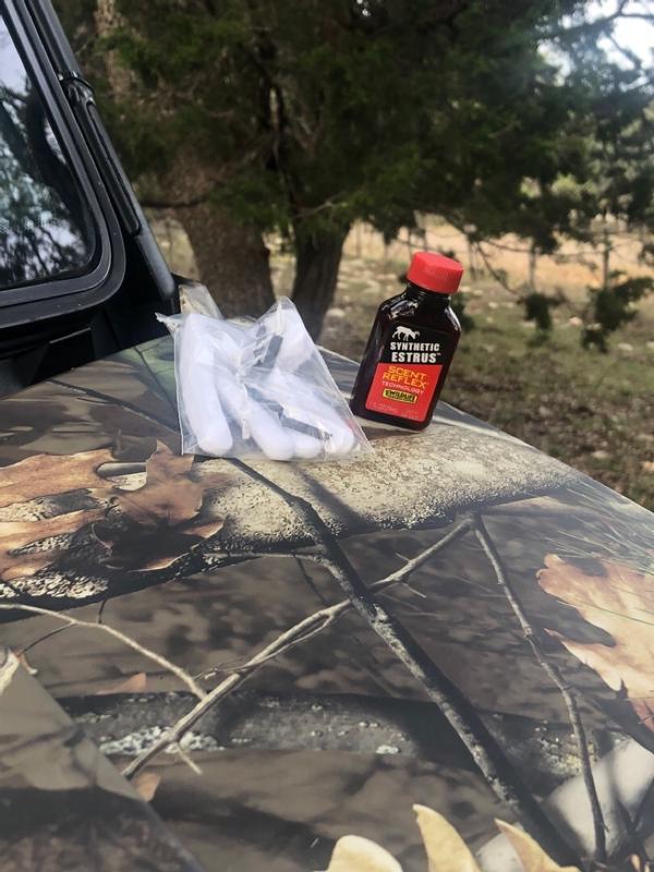 Photo - commentaire&nbsp;3.