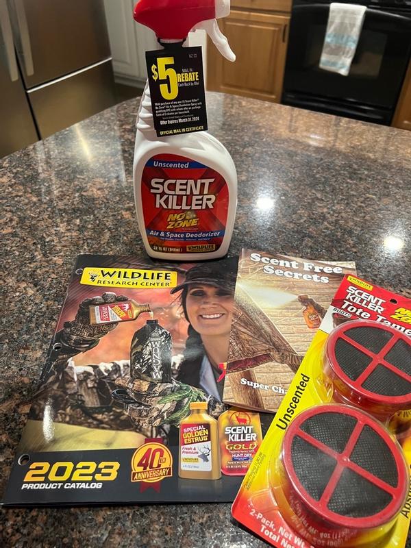 Photo - commentaire&nbsp;8.