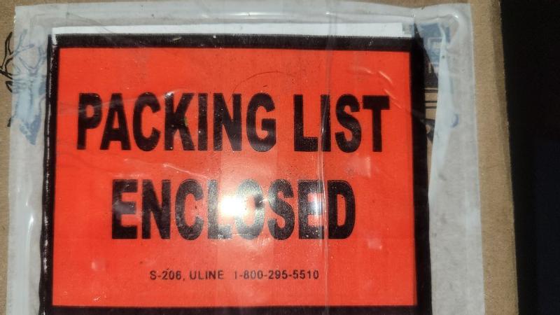 Photo - commentaire&nbsp;5.