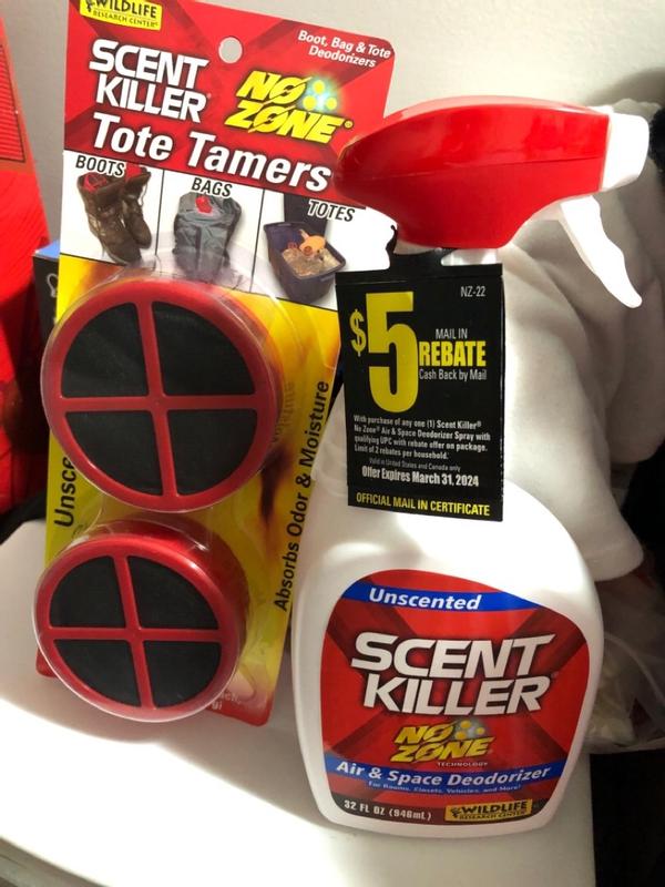 Photo - commentaire&nbsp;4.