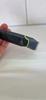 Trimmer