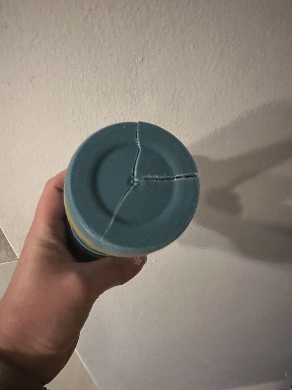 Customer carousel item 1.