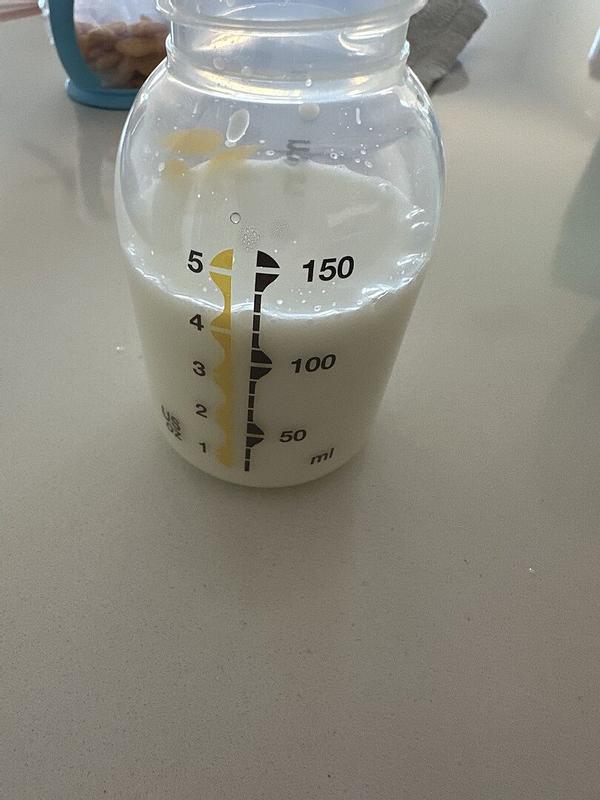 Customer carousel item 6.