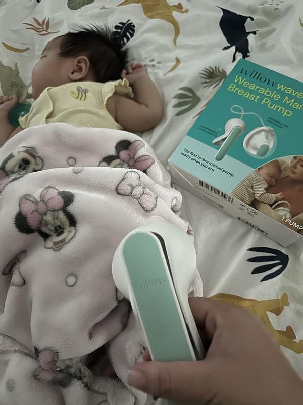 Customer carousel item 7.