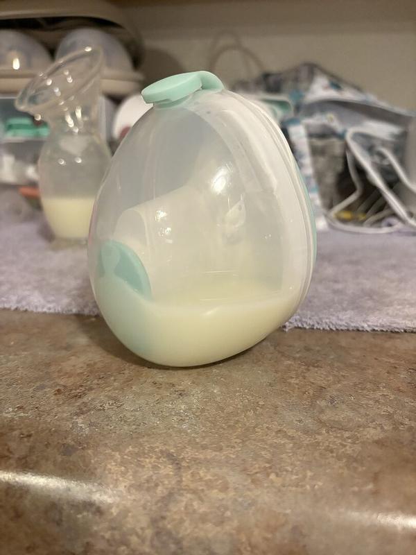 Customer carousel item 2.