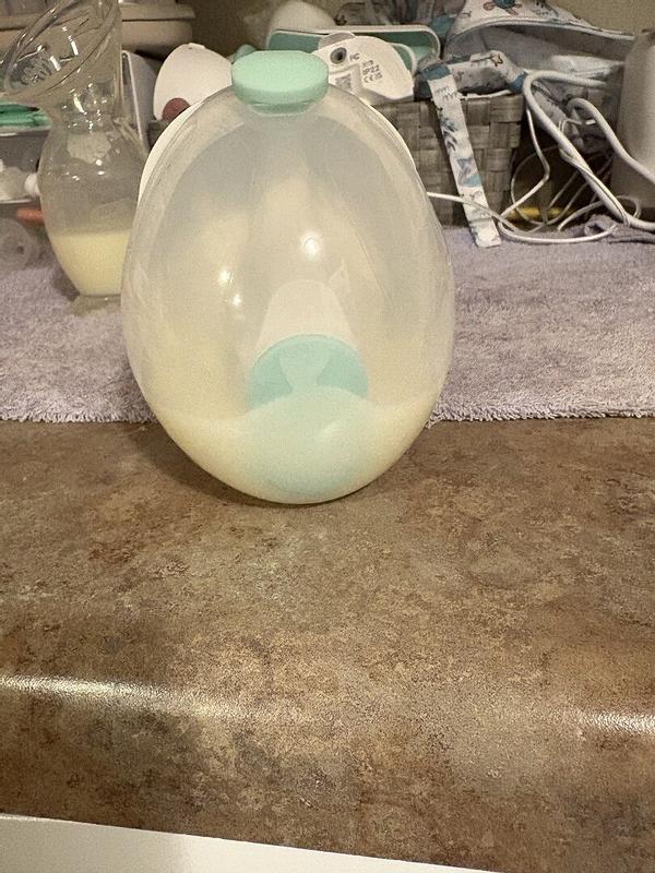 Customer carousel item 3.