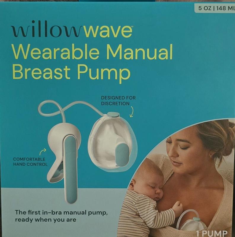 Customer carousel item 12.