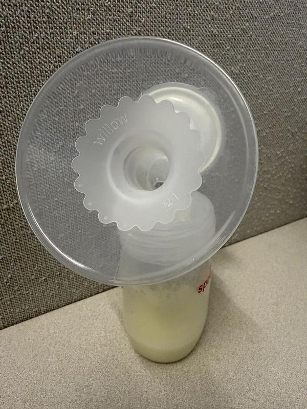 Customer carousel item 13.