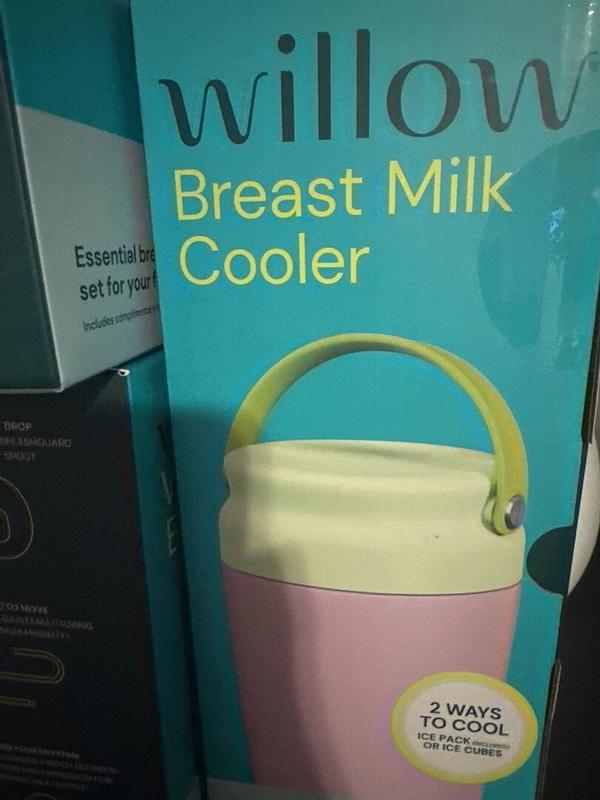 Customer carousel item 1.