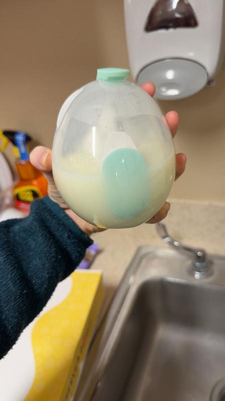 Customer carousel item 8.