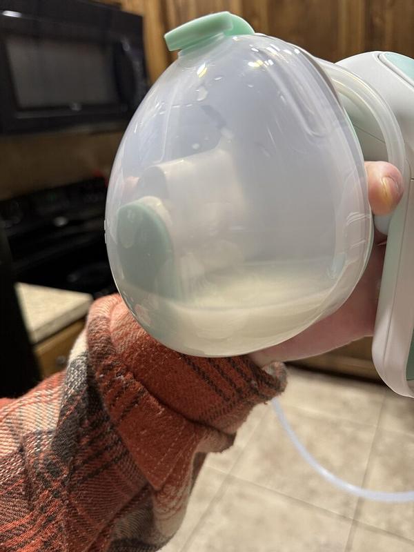 Customer carousel item 10.