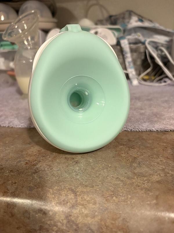 Customer carousel item 4.