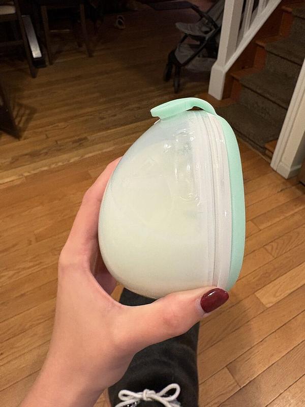 Customer carousel item 5.