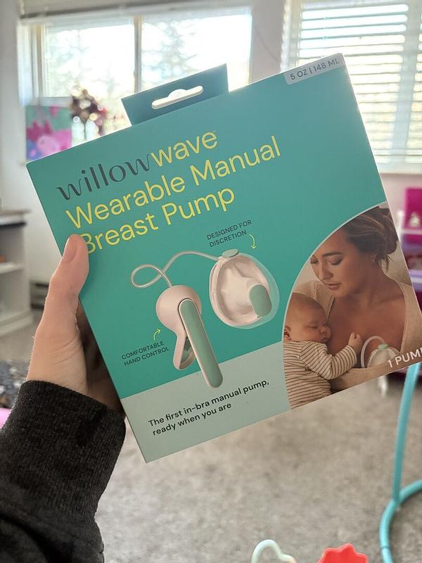 Customer carousel item 1.