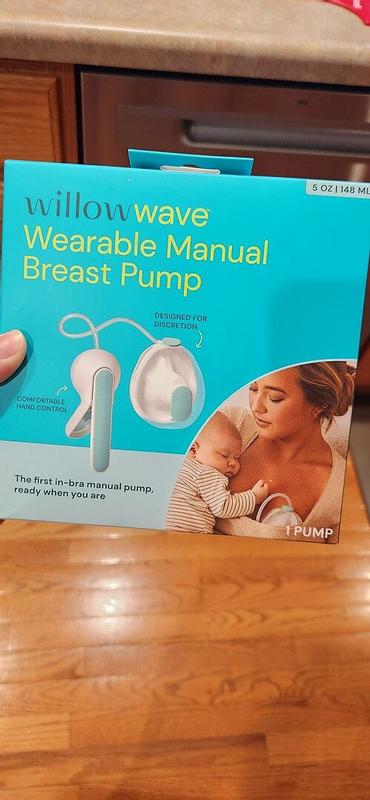 Customer carousel item 9.