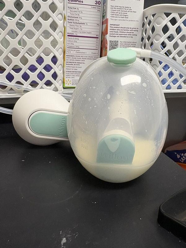 Customer carousel item 11.